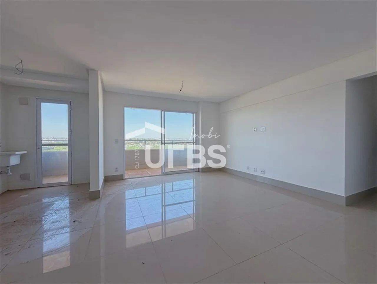 Terra Mundi Eldorado - Apartamento 3 quartos, sendo 3 suítes - Foto 2