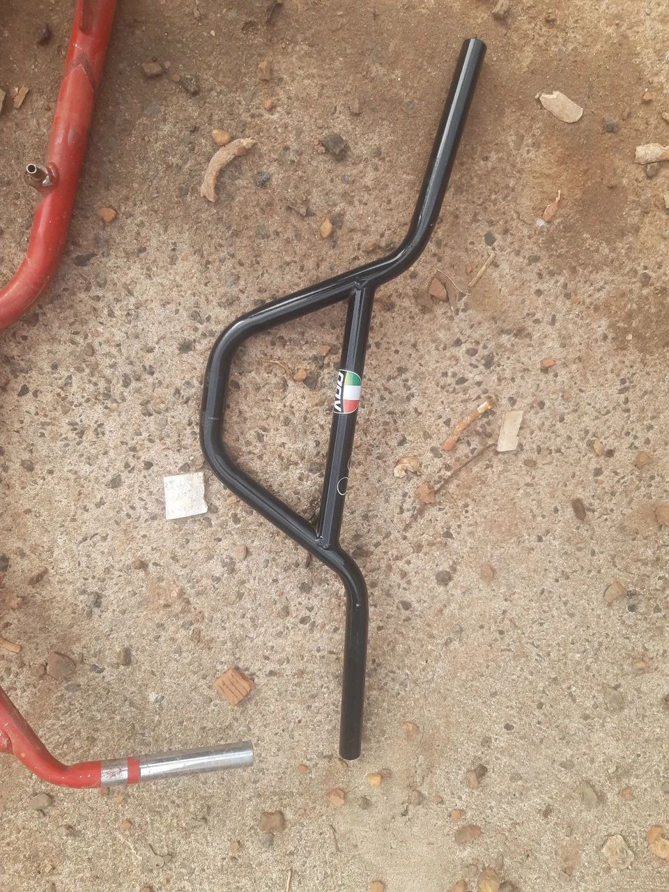 Kit Peças De Bicicleta  - Foto 4