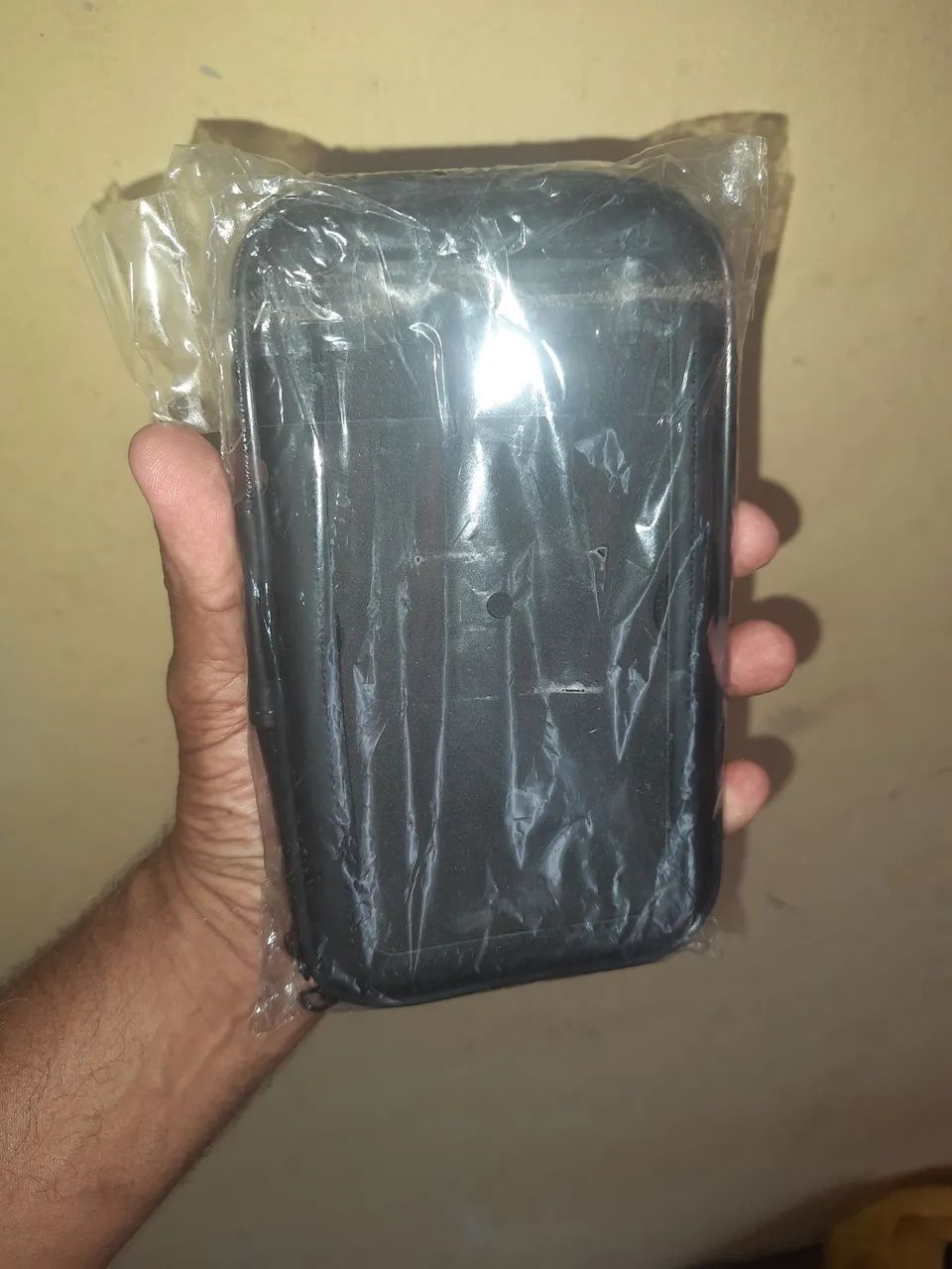 Kit 99 BAIXOU 80,00 - Foto 3