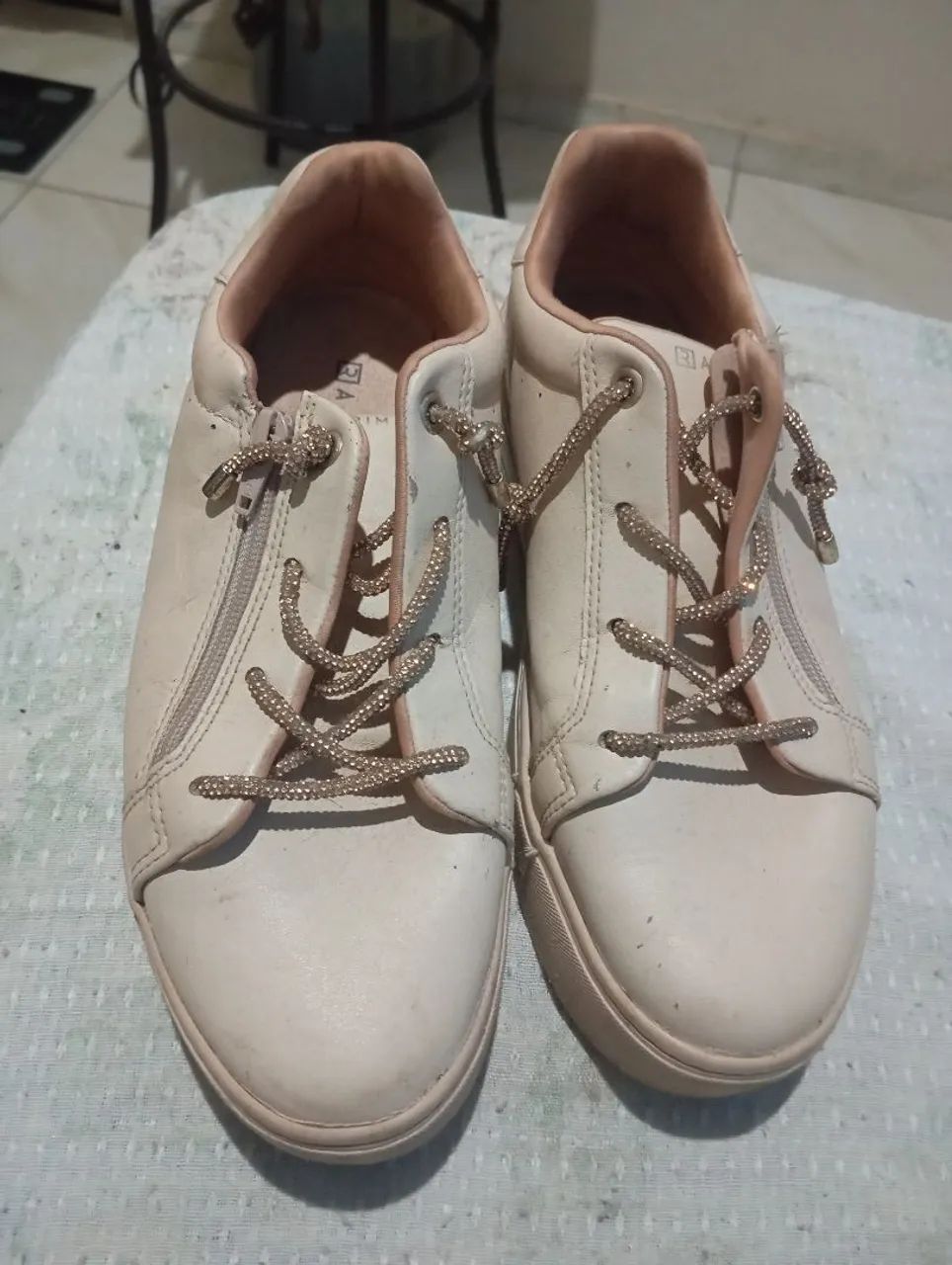 Vende-se tenis - Foto 2