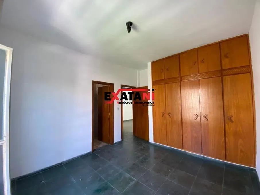 Apartamento 2 Quartos São José do Rio Preto - SP - Higienópolis - Foto 7