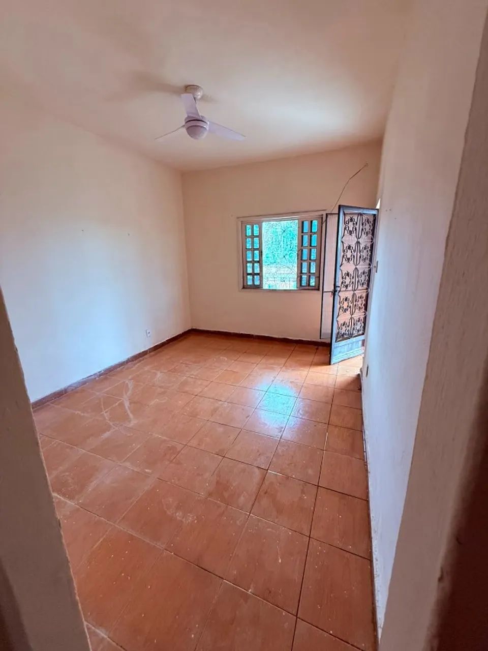 Casa na Pavuna, 2 quartos - Foto 3