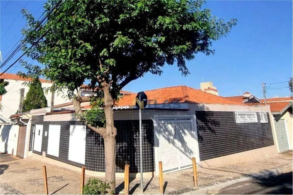 Casa de 3 quartos à venda - Jardim Elite - Piracicaba/SP - Foto 2