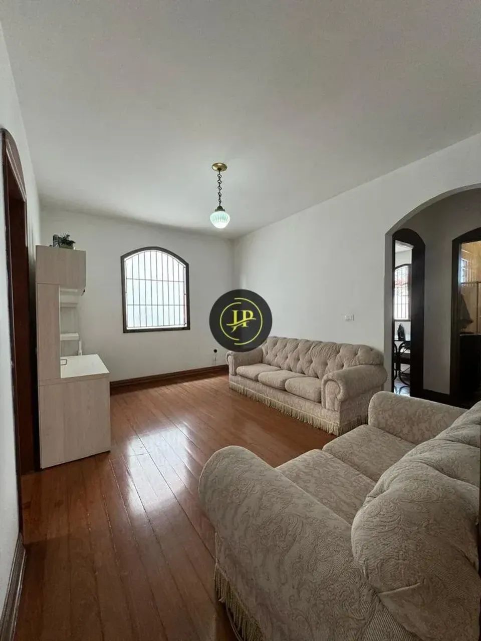 CASA DUPLEX COM 3 VAGAS DE GARAGEM EM MARUÍPE - Foto 2