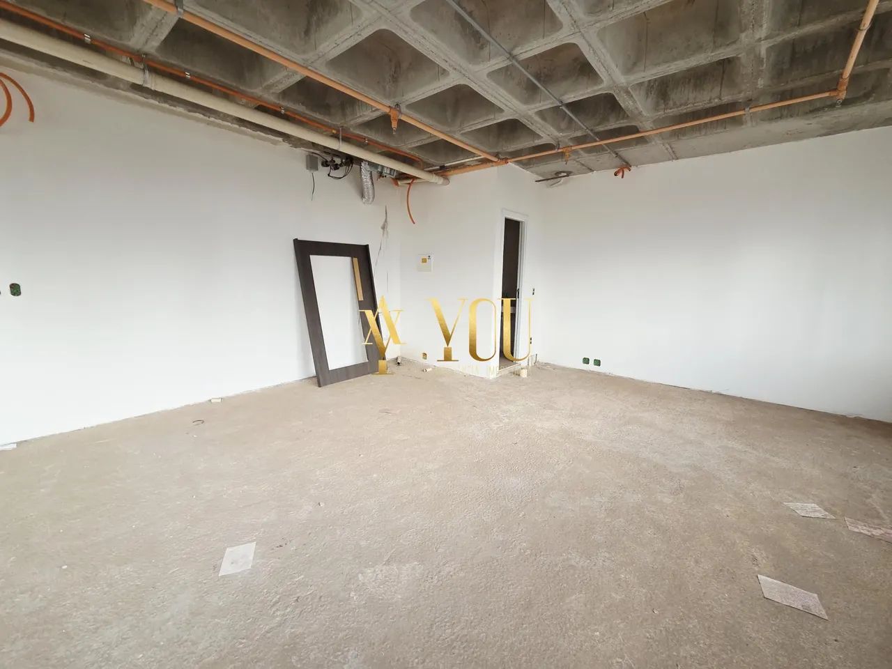 Sala Comercial à Venda no Orion Complex  Exclusividade e Prestígio em Goiânia - Foto 7