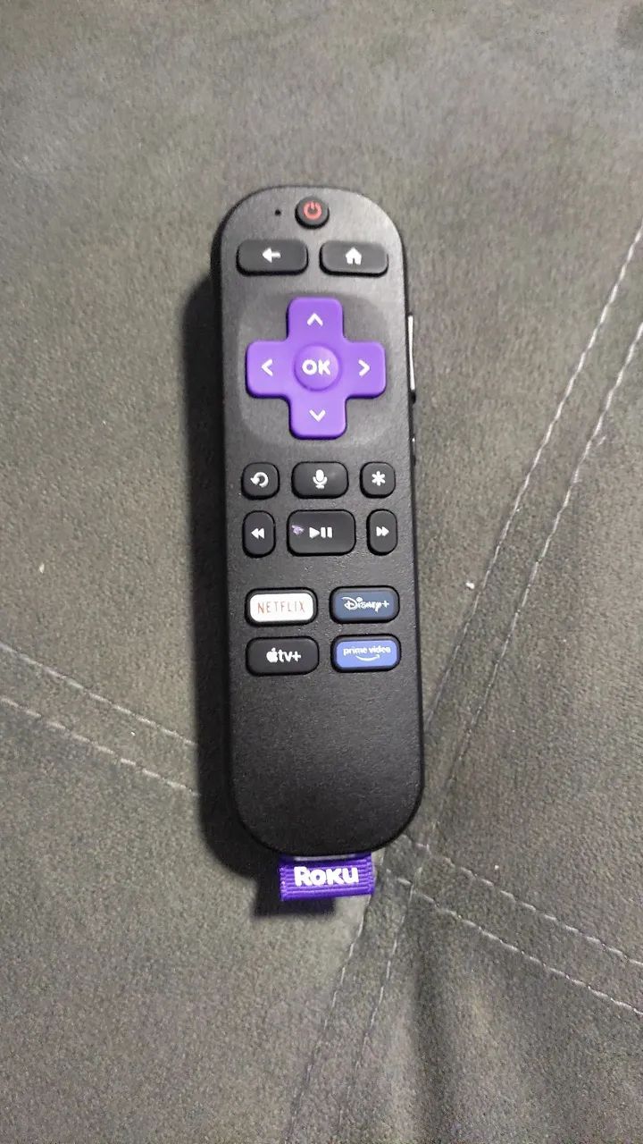 Roku Streaming Stick - Foto 2