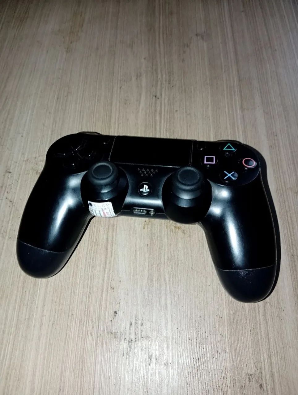 CONTROLE DE PS4 ORIGINAL  - Foto 2