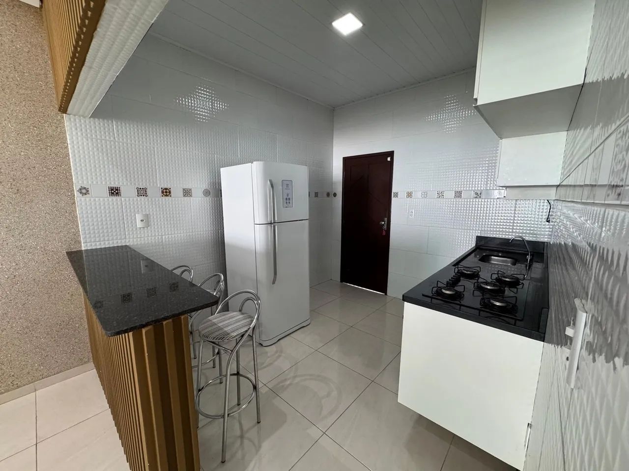 VENDO CASA EM GUARANHUS  - Foto 5
