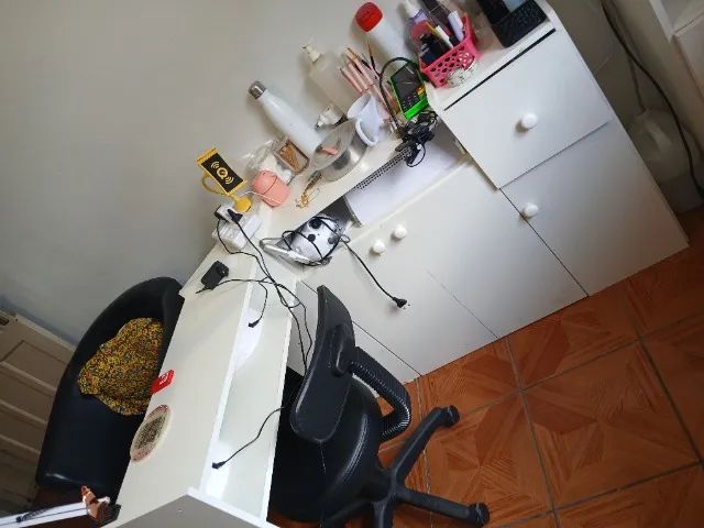 Matérias pra unhas  - Foto 4