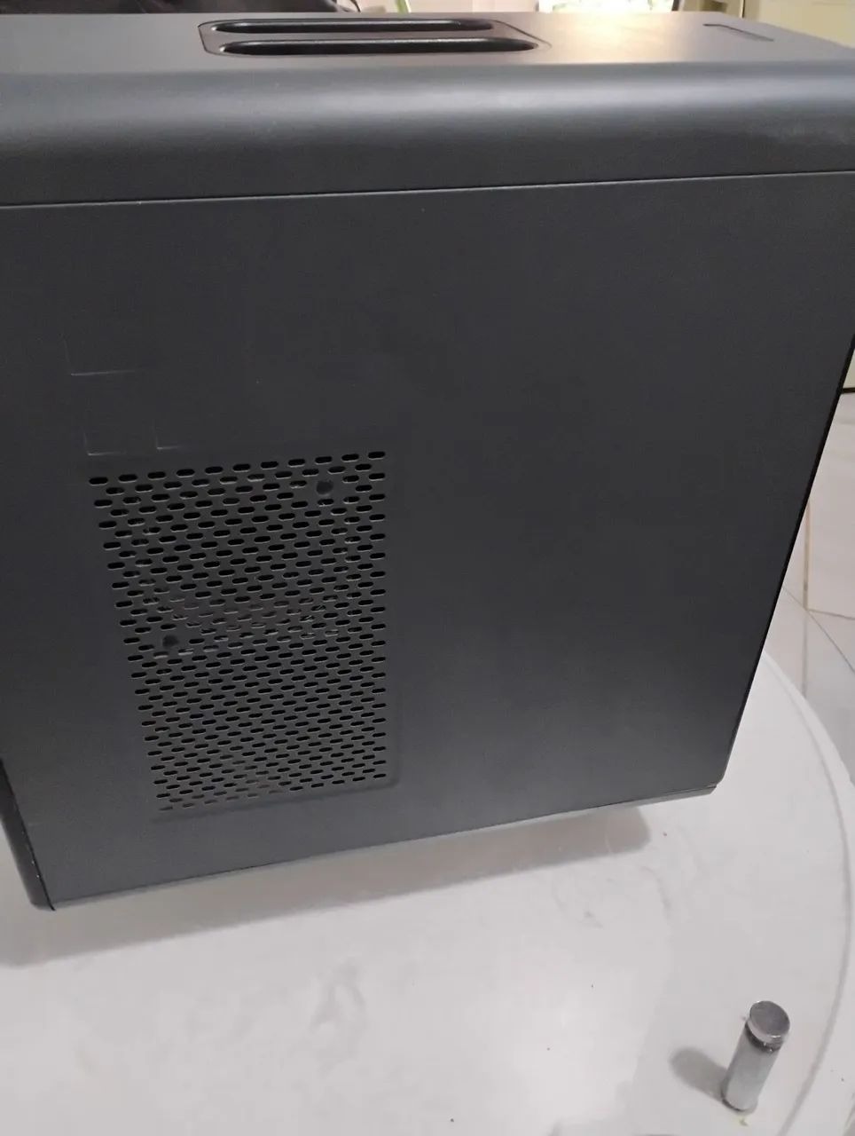 Pc game i5 - Foto 2