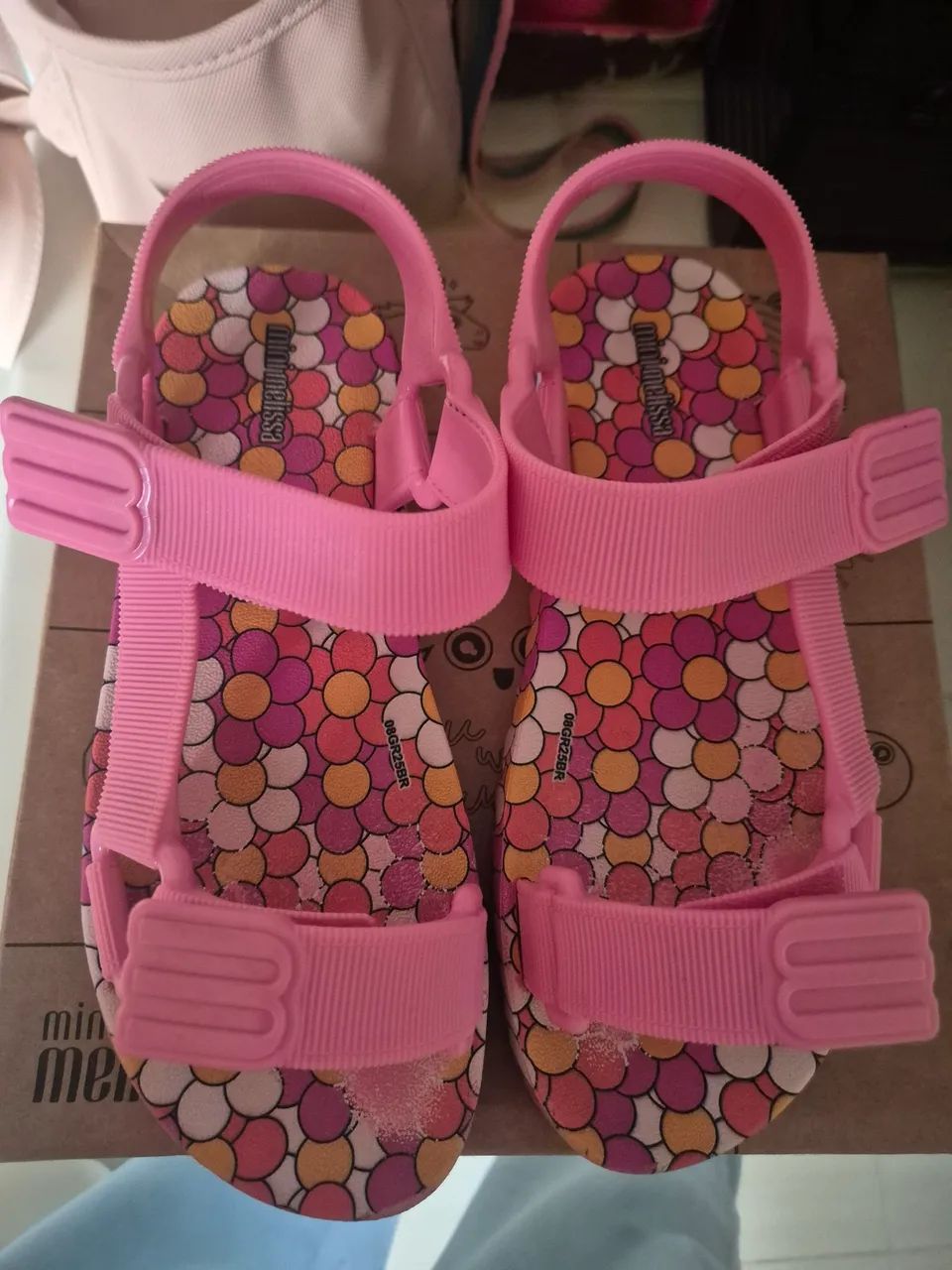 Meu contato *  - Foto 2