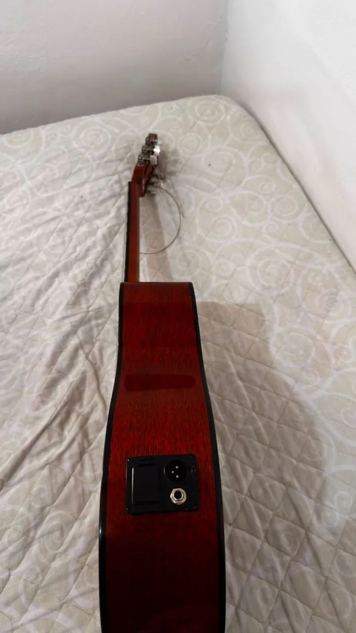 VIOLAO - Foto 3