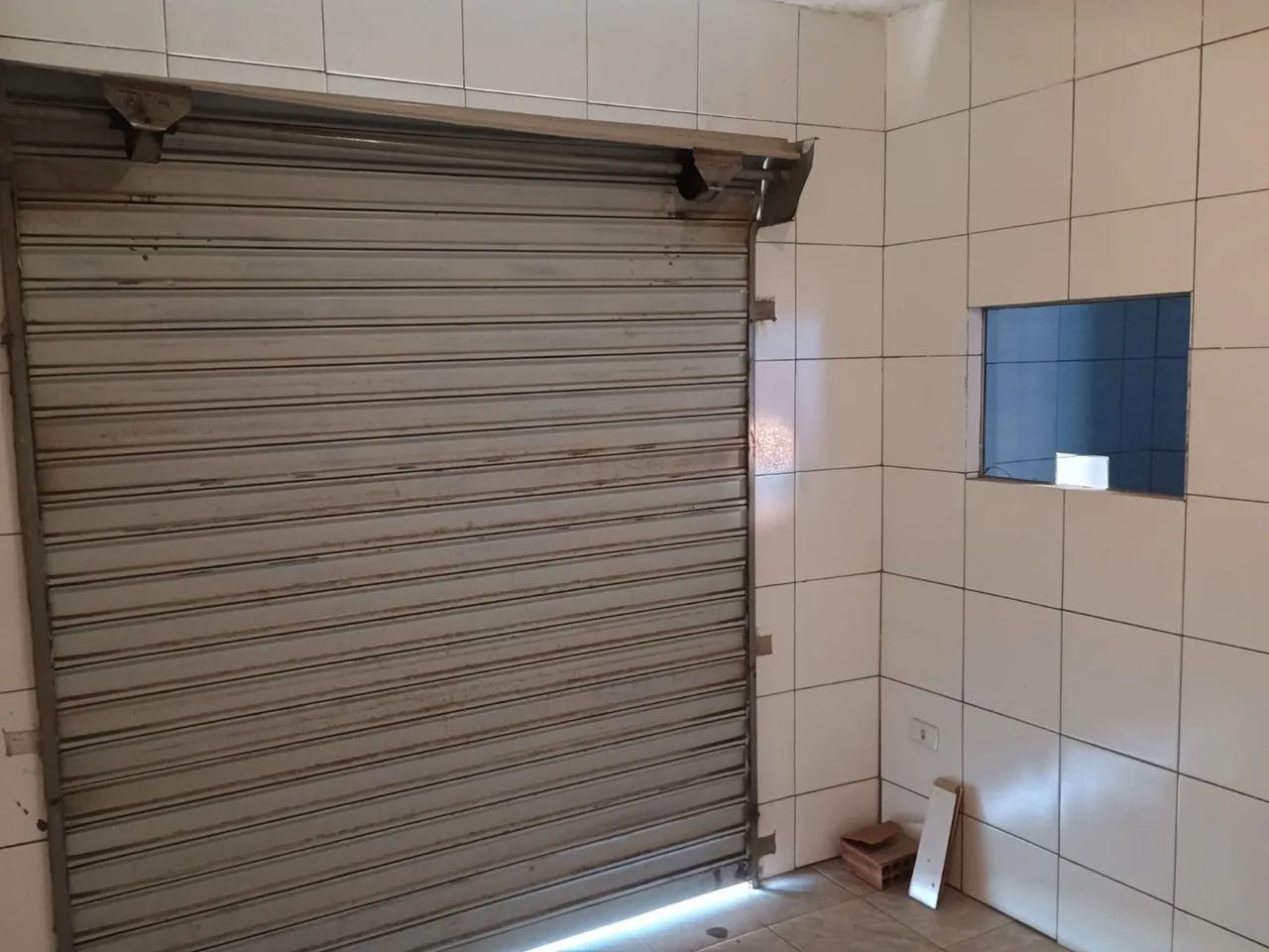 Espaço comercial  - Foto 2