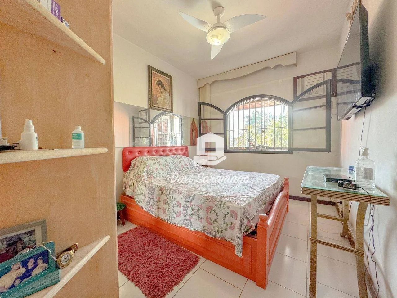 Casa 5 quartos em Piratininga! - Foto 4