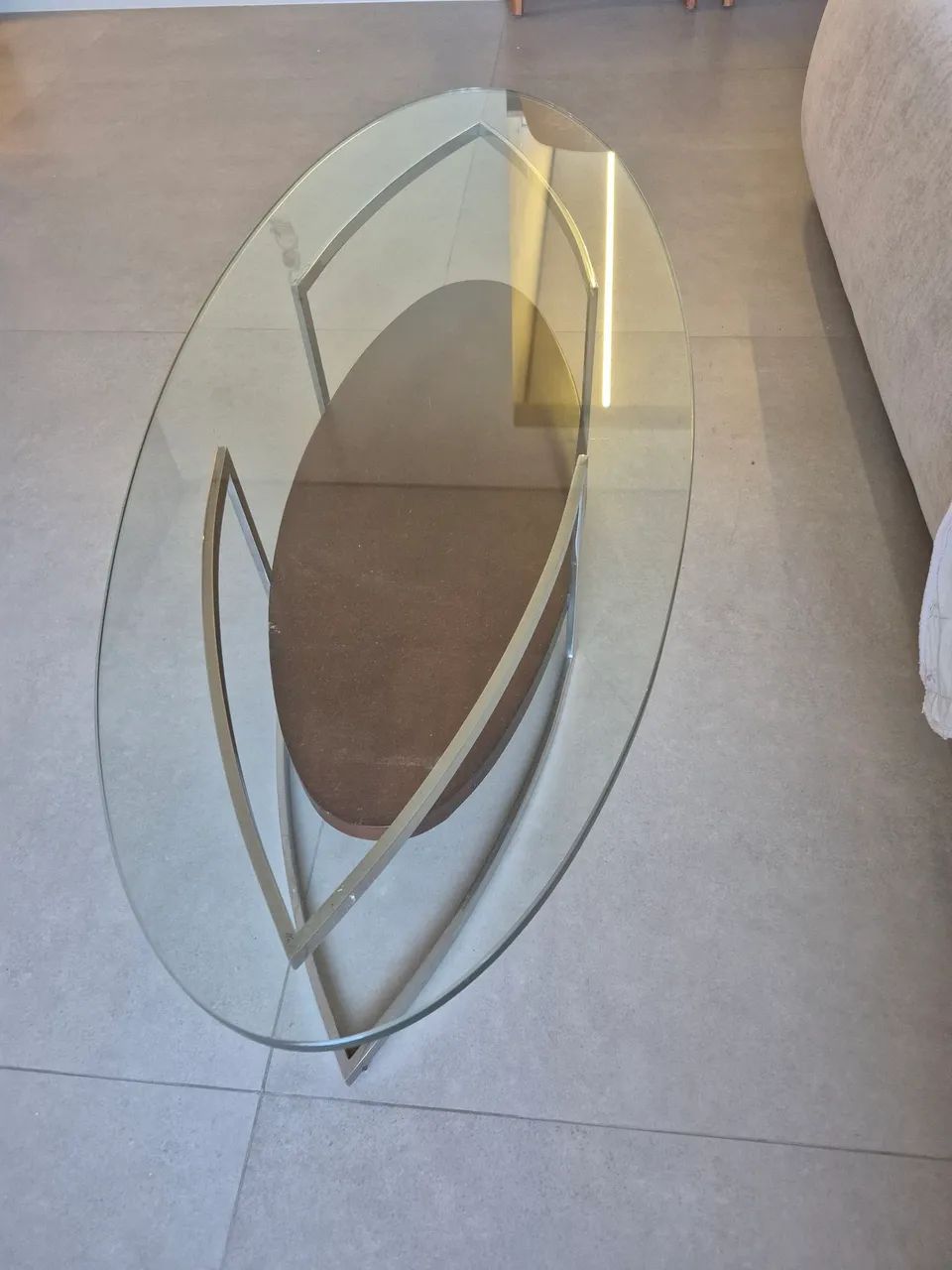 Mesa de centro