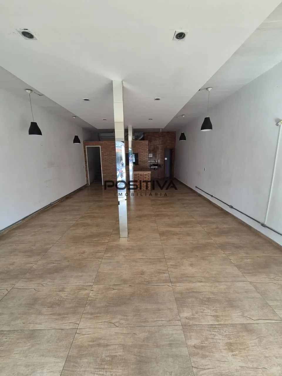 Loja - Silviano Brandão - Foto 4