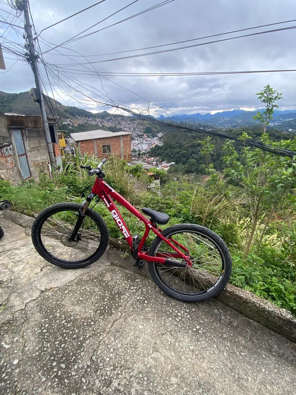 Bike - Foto 2