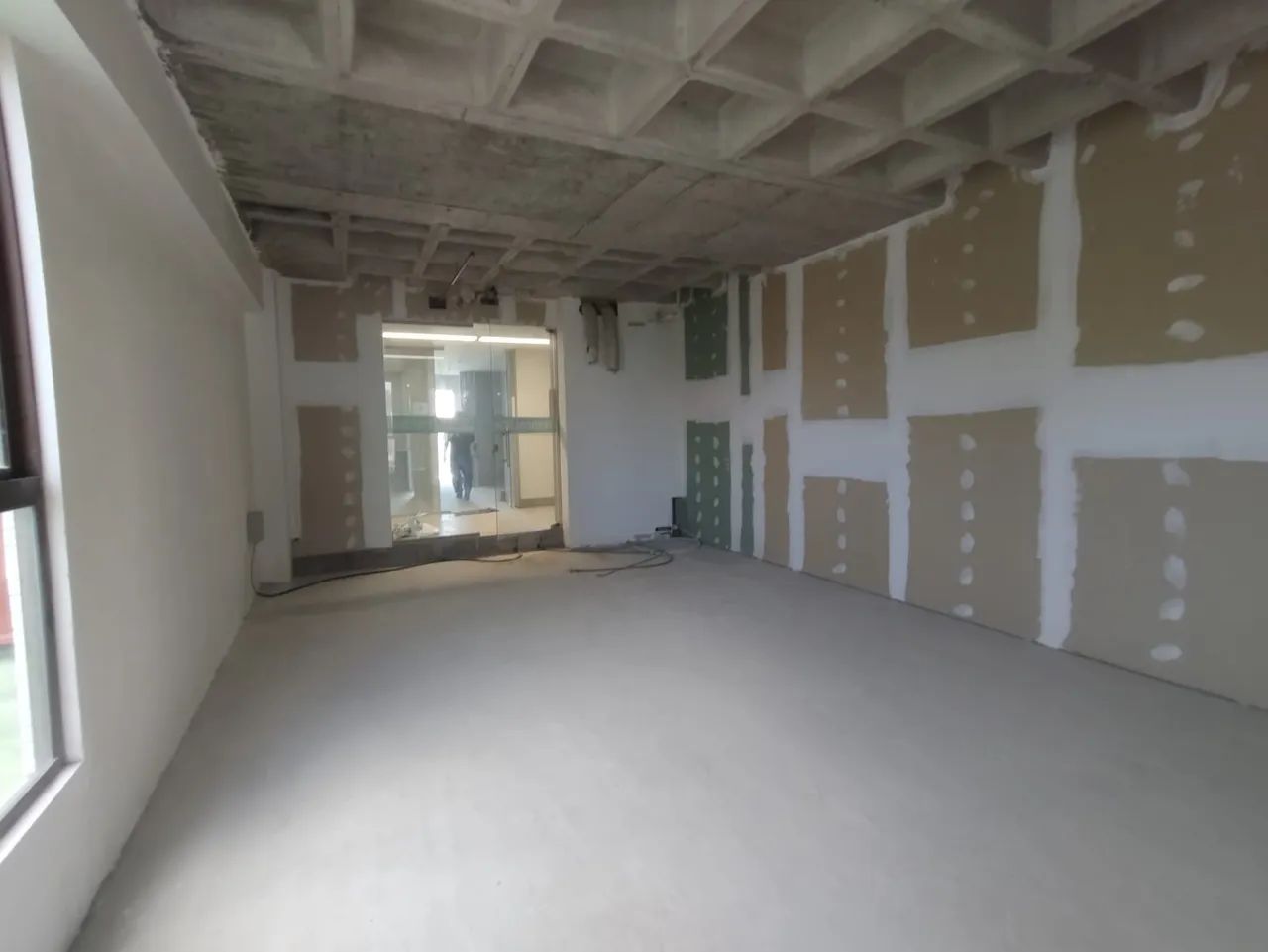 Sala para aluguel, venda, Bancários, João Pessoa - 25113 - Foto 5