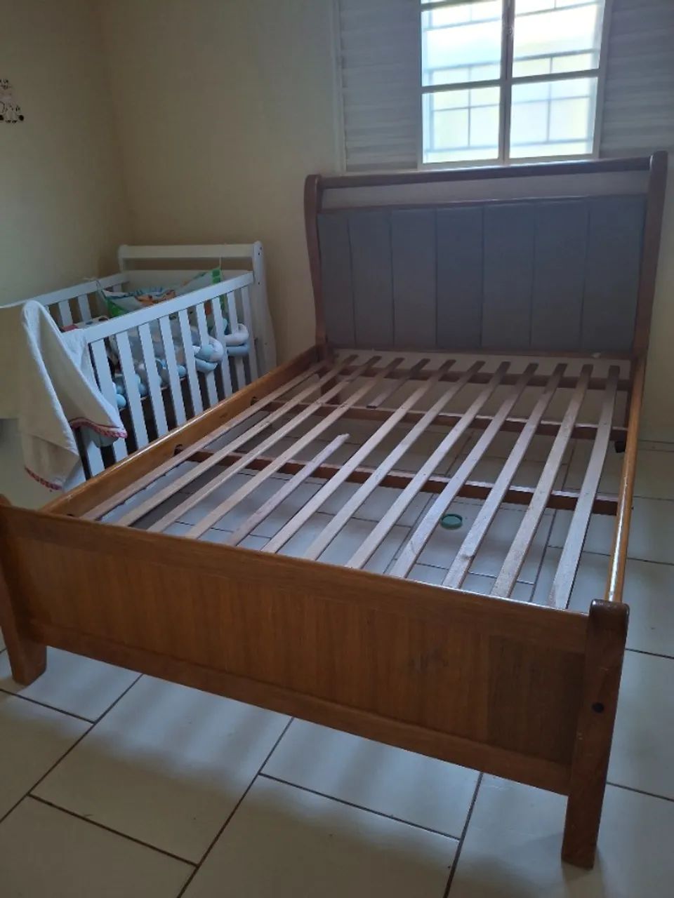 Cama - Foto 2