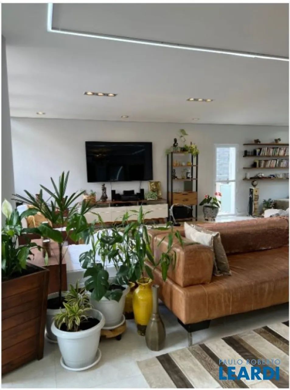 APARTAMENTO - JARDIM AMÉRICA - SP - Foto 5