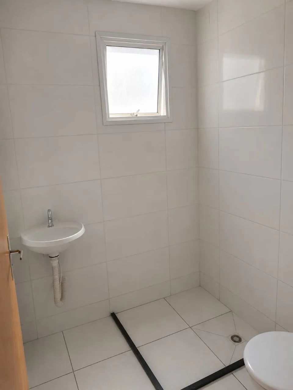 Vendo agio apartamento Morumbi  - Foto 3