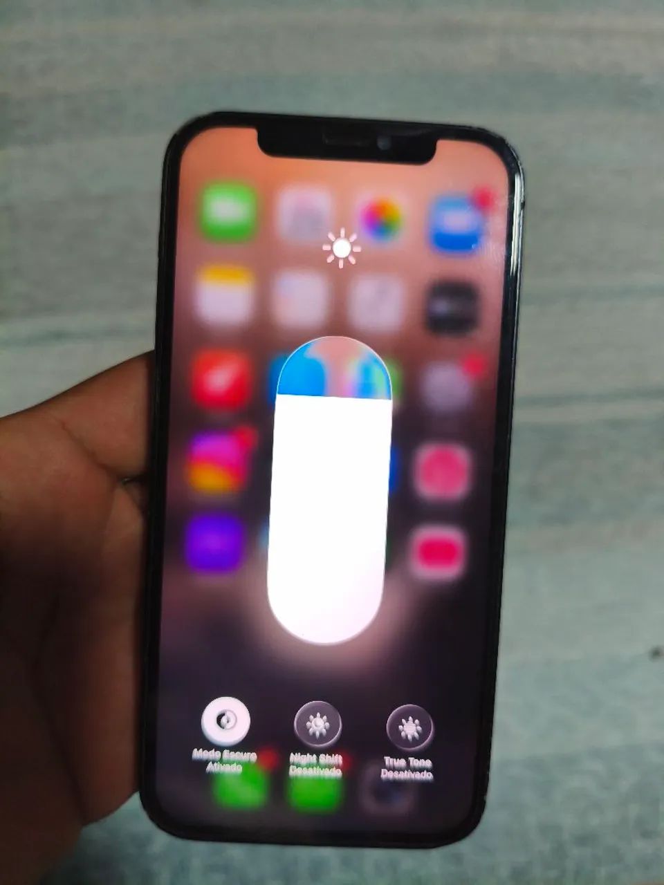 iPhone 12 128G - Foto 2