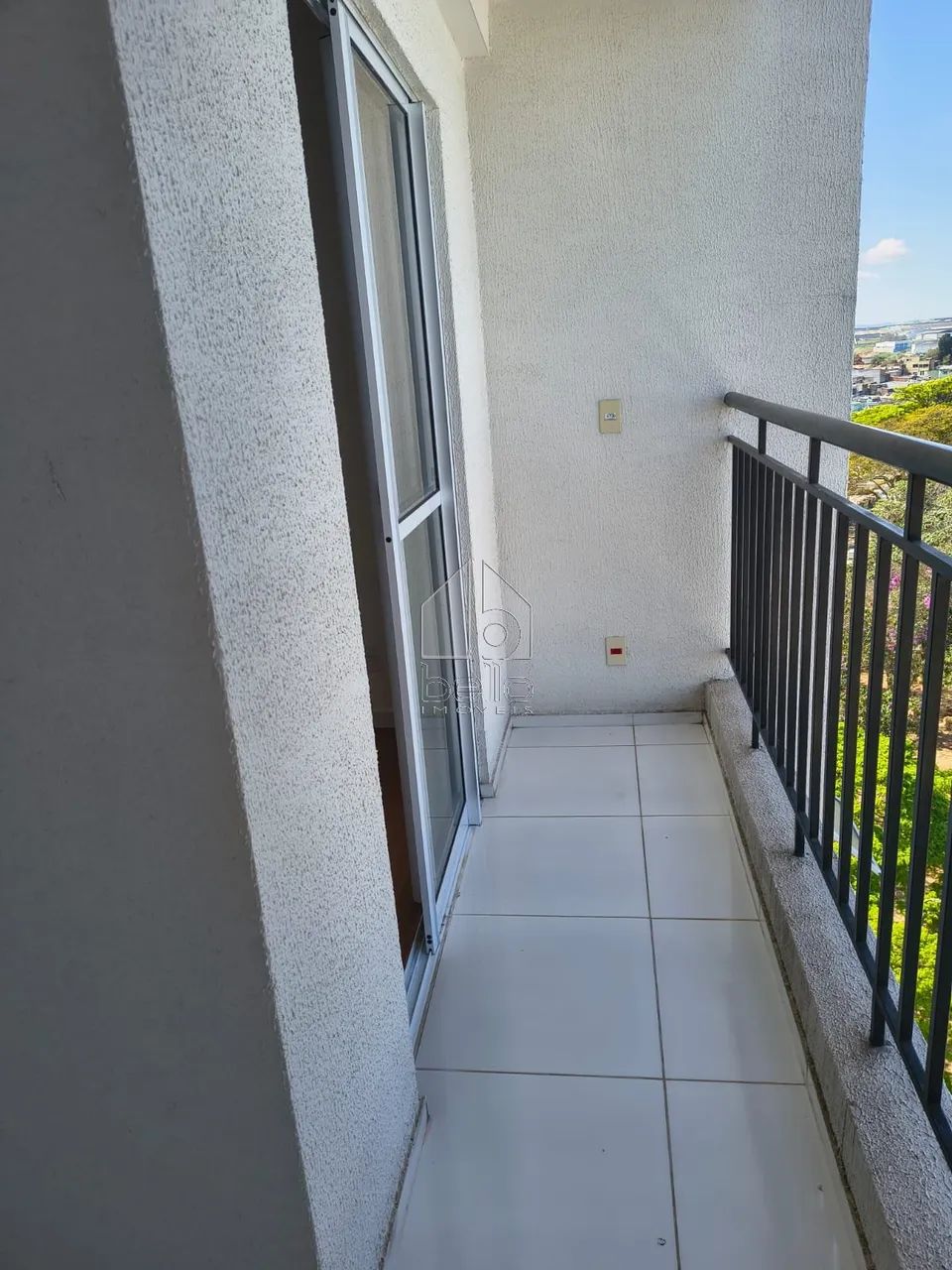 Apartamento no Lajeado - Foto 5