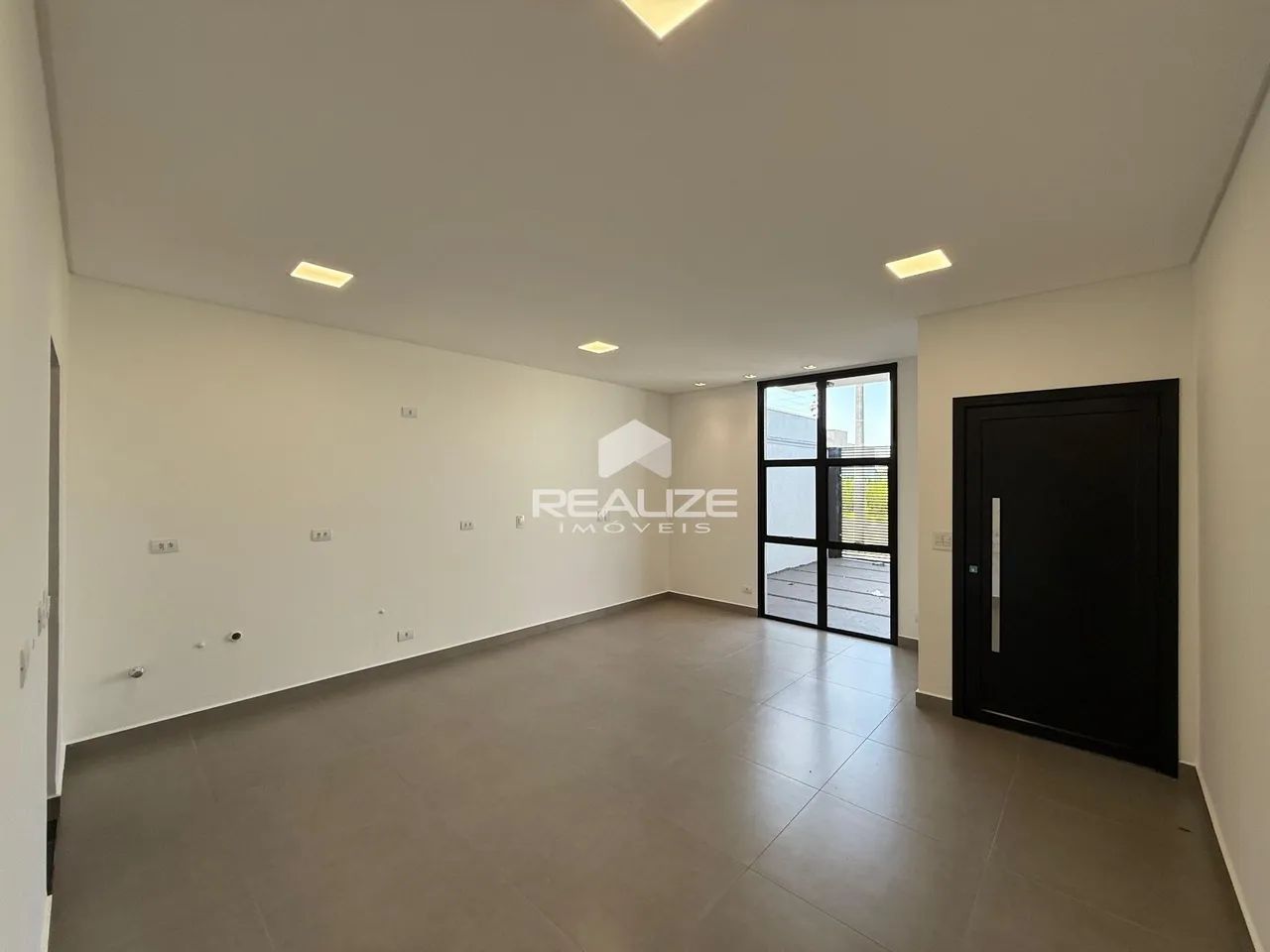 Casa à venda no Vila Maria com 2 quartos (1 suíte). - Foto 3