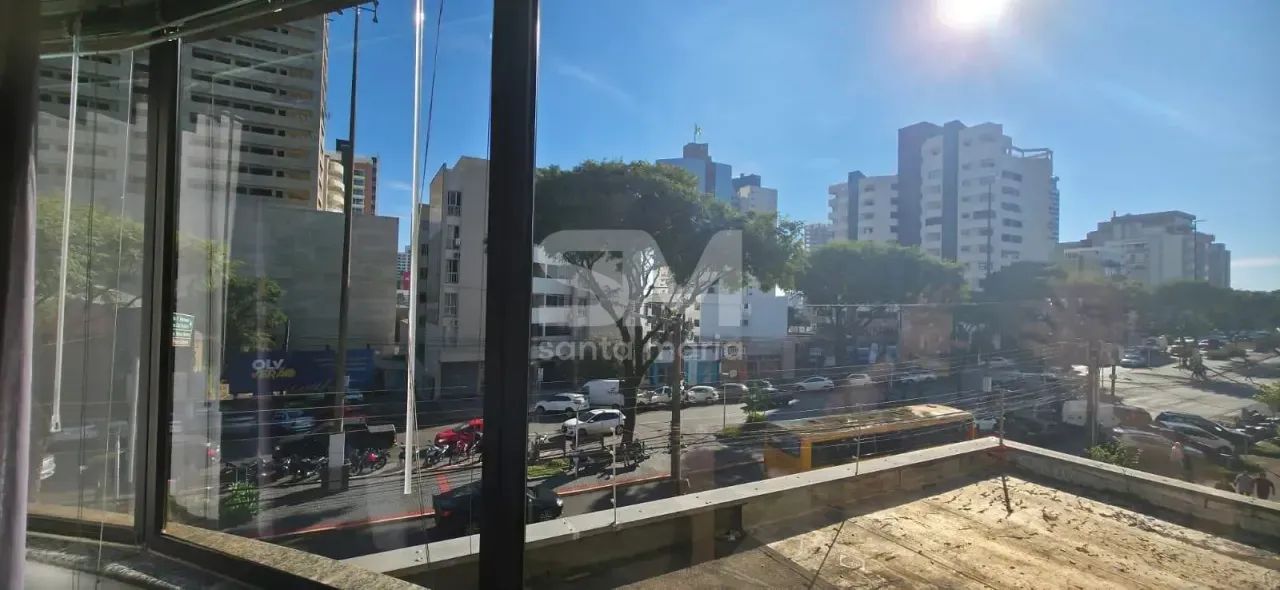 à venda, Centro, Chapecó, SC - Foto 4