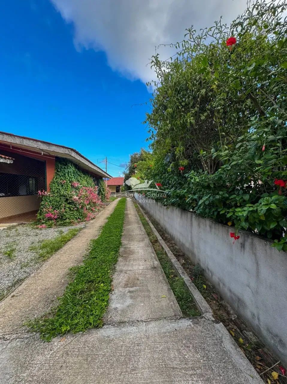CASA PARA VENDA EM CONDOMÍNIO CÓD. 103 - Foto 2
