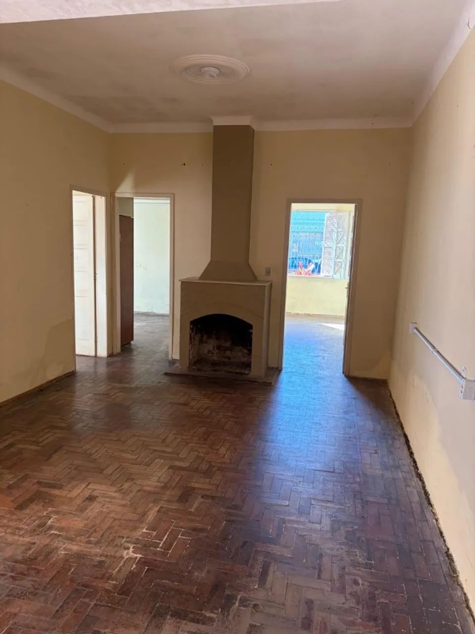 Vendo casa  - Foto 3