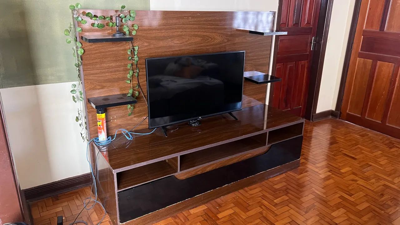 RACK DE TV  - Foto 3
