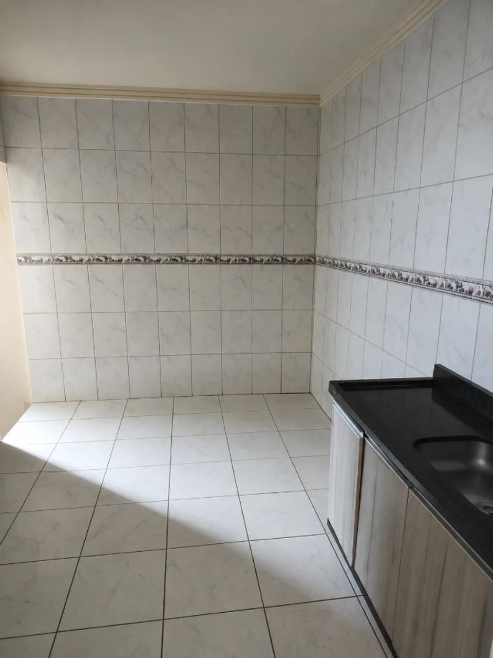 Casa - Foto 5