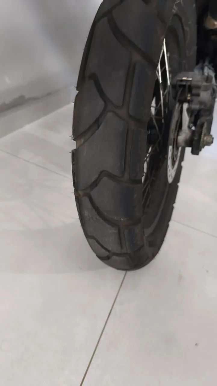 Sahara 300 2024 - Foto 4