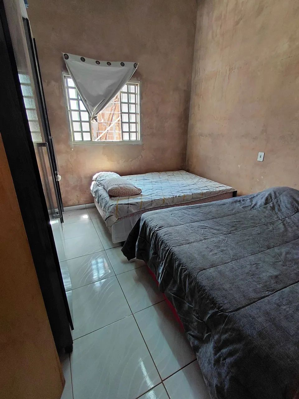 OPORTUNIDADE ÚNICA  - Foto 5