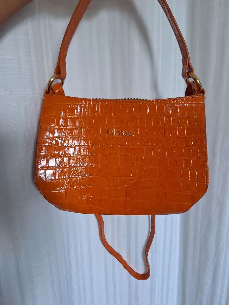 Bolsa 
