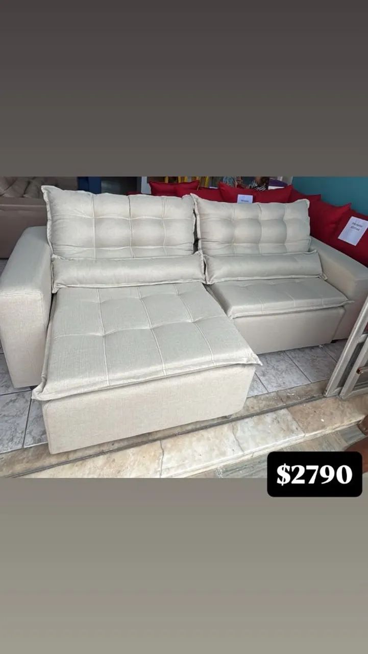 Sofa