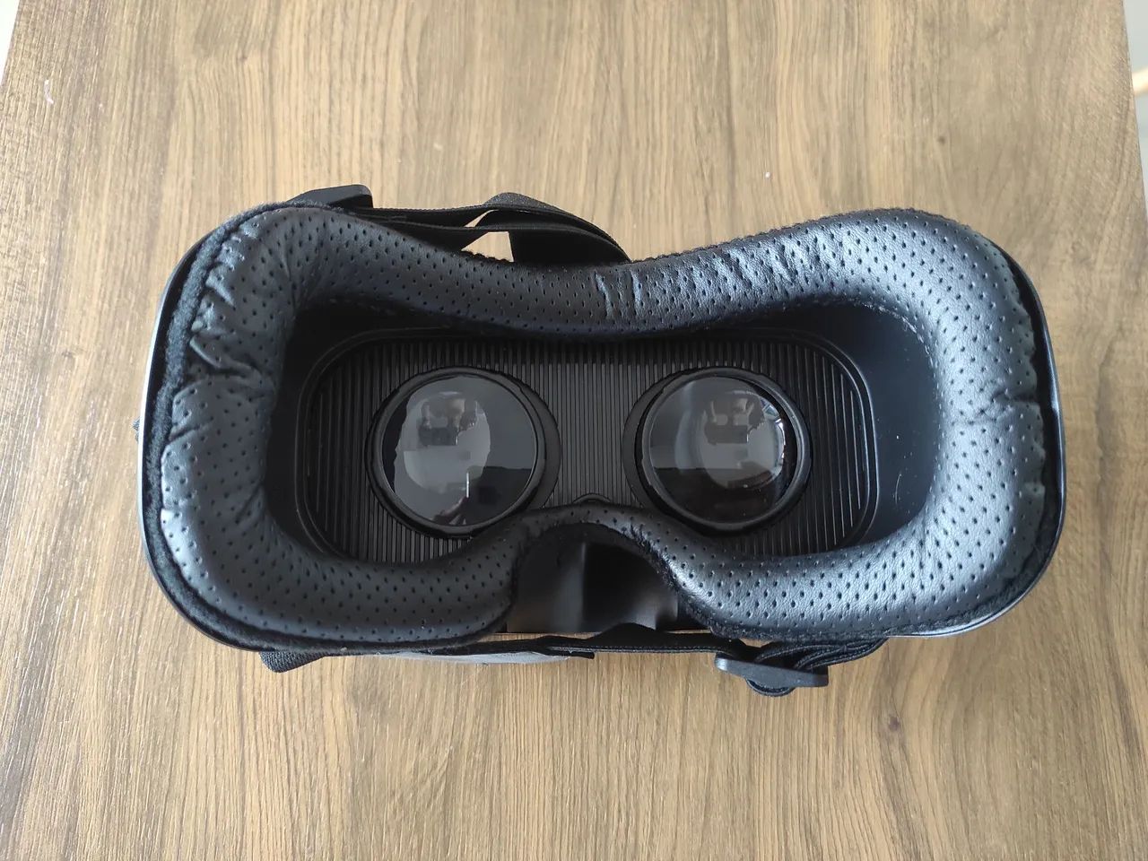 Suporte VR para celular - Foto 3