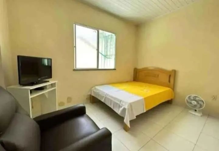 Vende-se casa no Telegrafo - TB - Foto 3