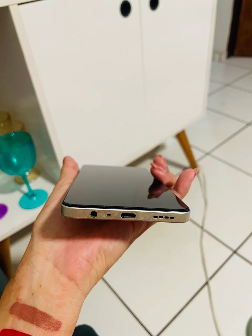 Realmente C53 128 GB - Foto 5
