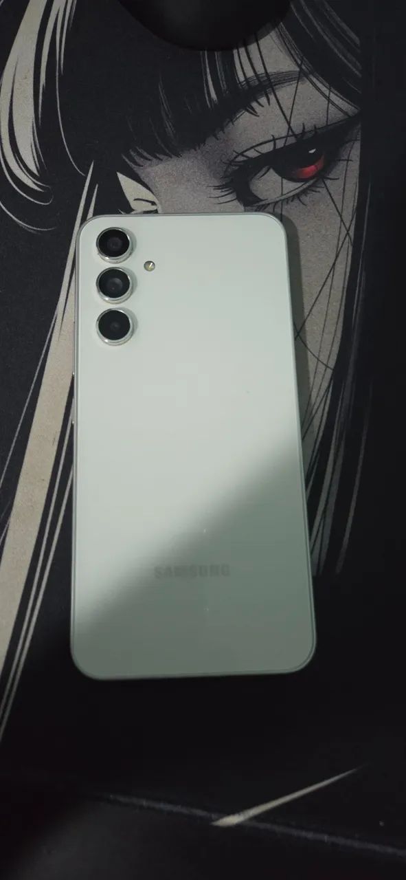 A54 5G 128GB - Foto 3