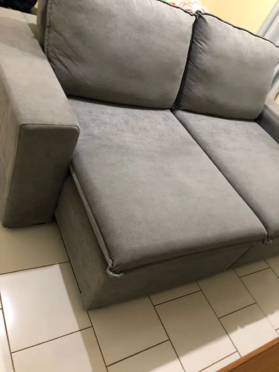 Sofá  - Foto 2