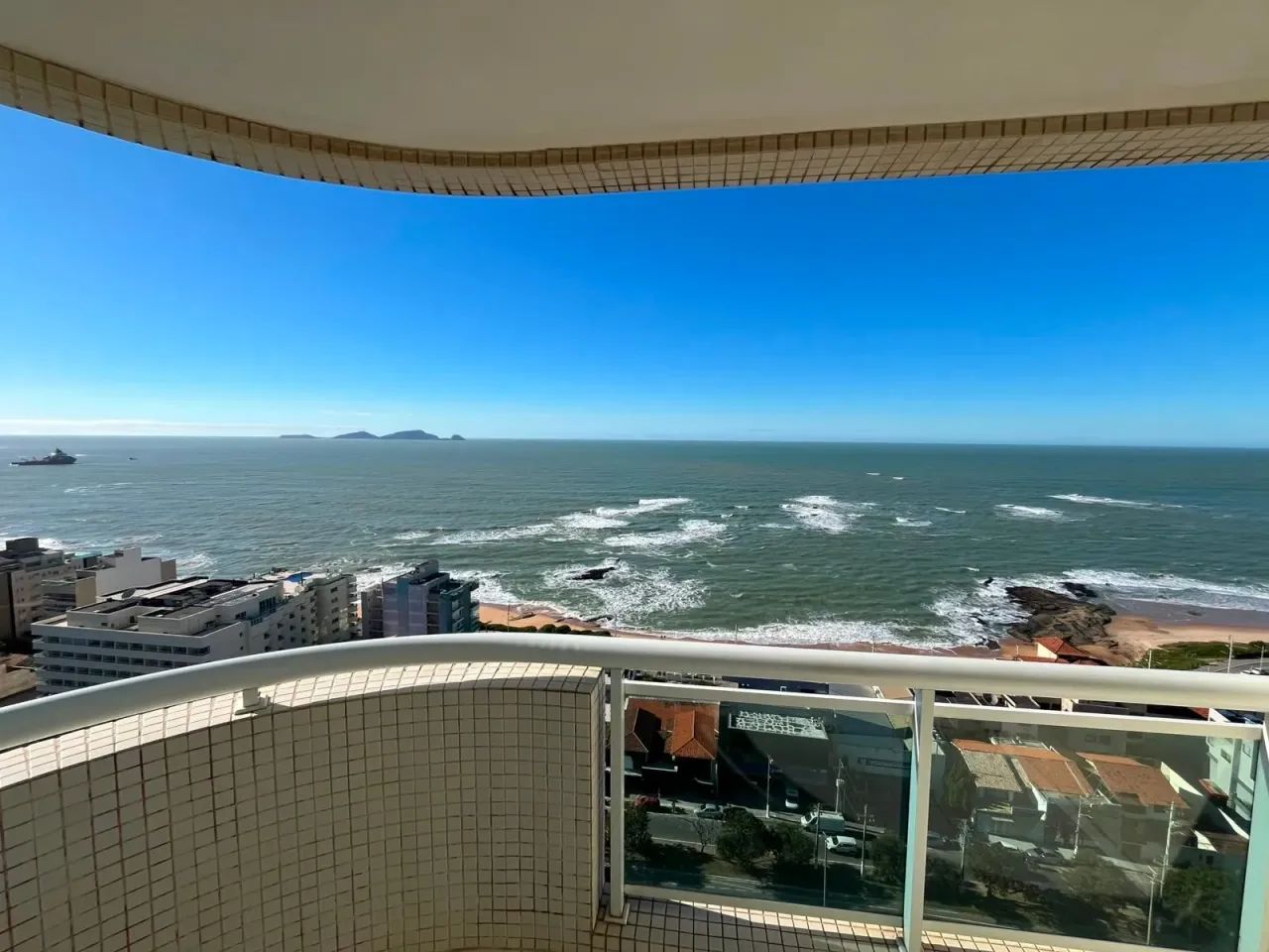 à venda, Glória, Macaé, RJ - Foto 4