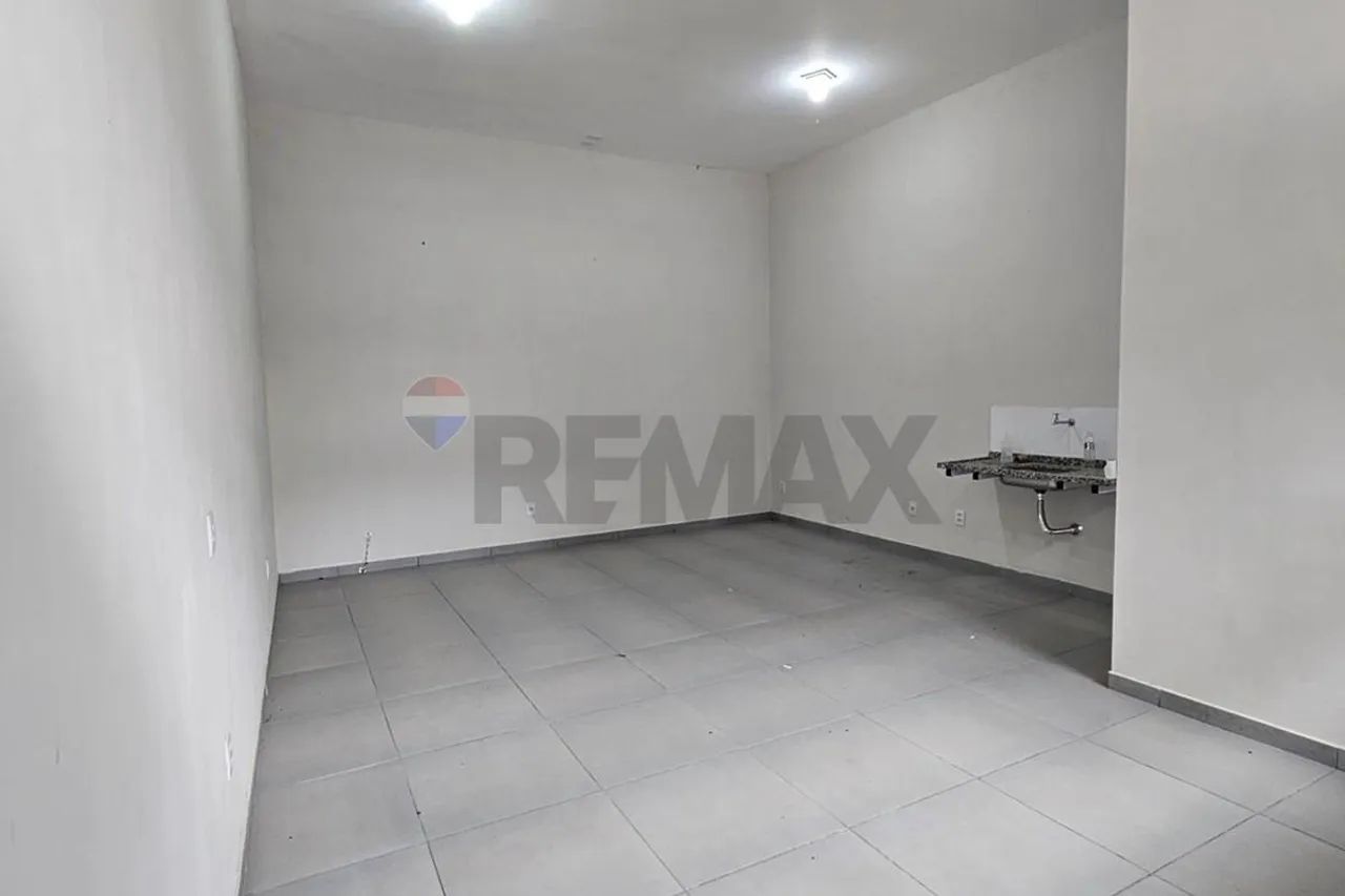 Sala Comercial 27 m2 para alugar - Foto 5