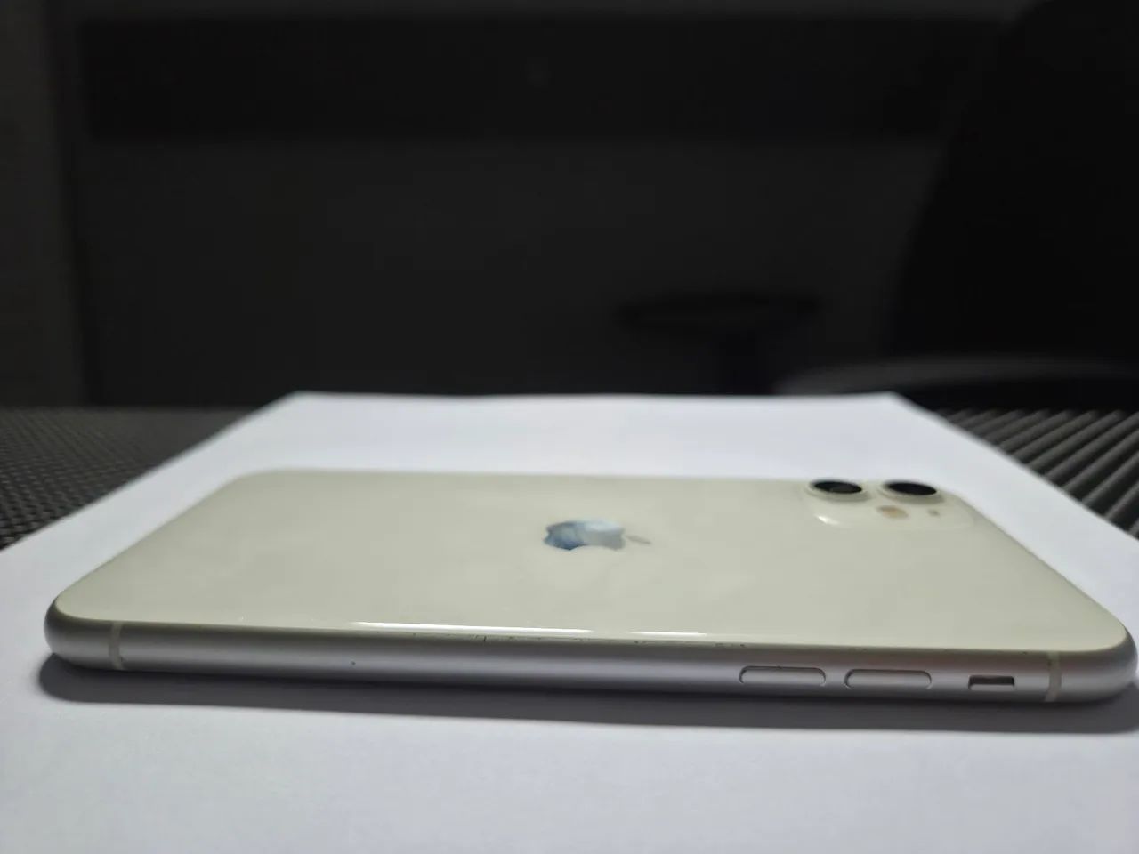 Iphone 11 - Foto 5