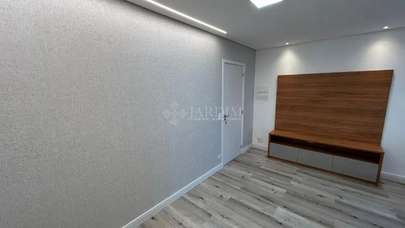 APARTAMENTO | ÁGUA BRANCA | VILA SERENA - Foto 2