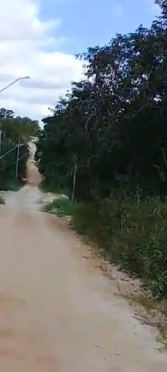 Terreno  em esmeraldas  - Foto 2