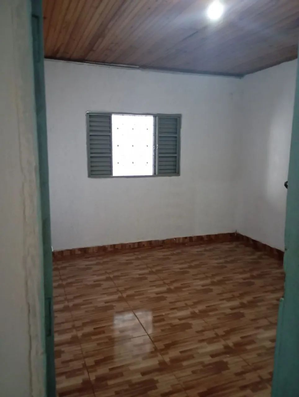 Vendo casa em Planaltina Df - Foto 5