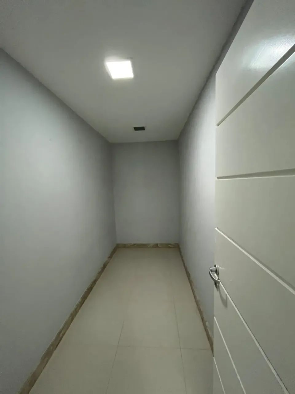Cobertura Pituba Ville - Foto 5