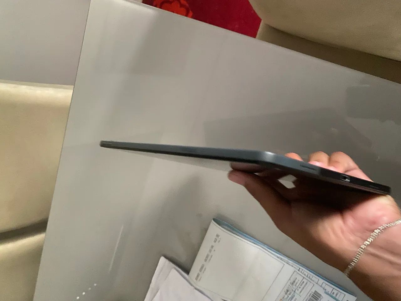 TABLET LENOVO P11 PLUS - Foto 4